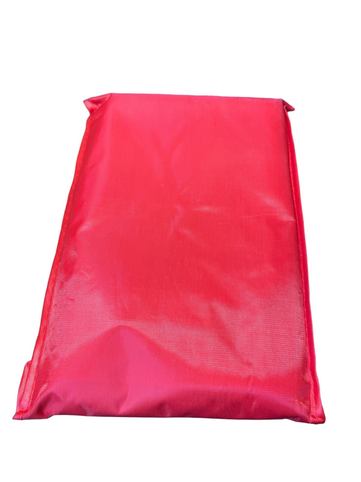 First Response Fire Blanket. Fire Protection. 100% Fiberglass. 40″x40″ 2pk.