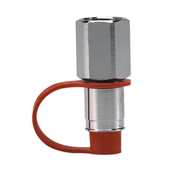 🎯 NEW 10 PACK ANSUL STYLE R102 FIRE SUPPRESSION SYSTEM RUBBER BLOW OFF CAPS