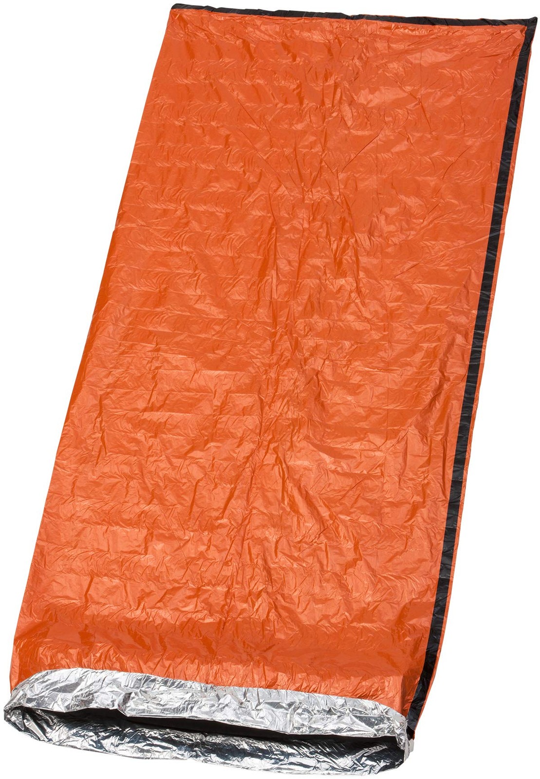 S.O.L. 90% Reflective Lightweight Bivvy