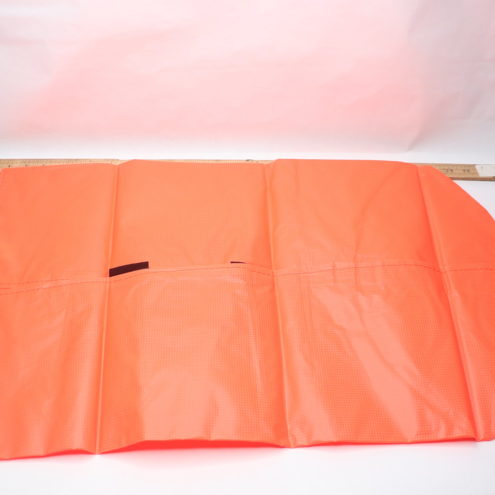 Fire Extinguisher Cover Medium 25″ x 16-1/2″