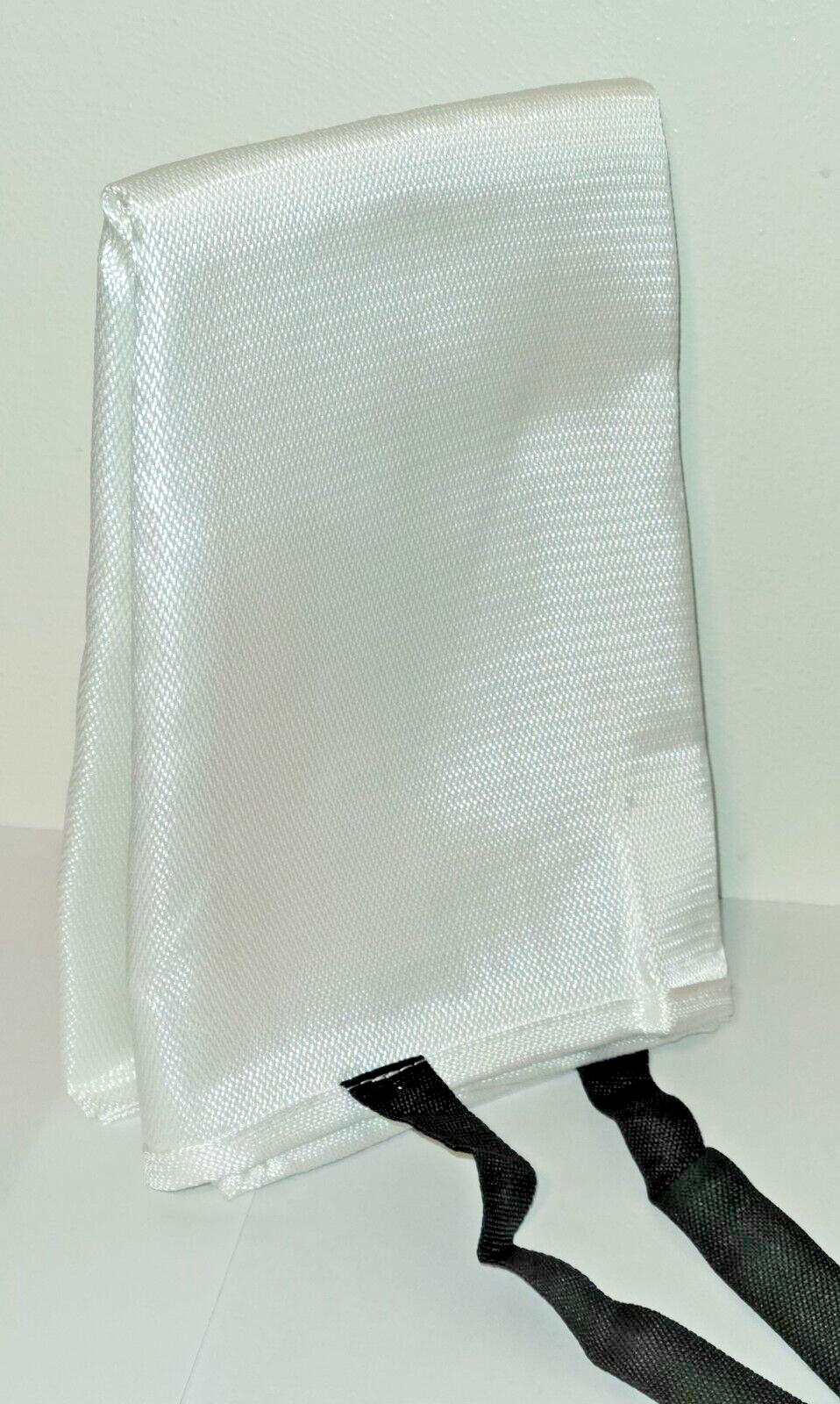 Flame Retardant Fire Blanket: Your Emergency Preparedness Must-Have