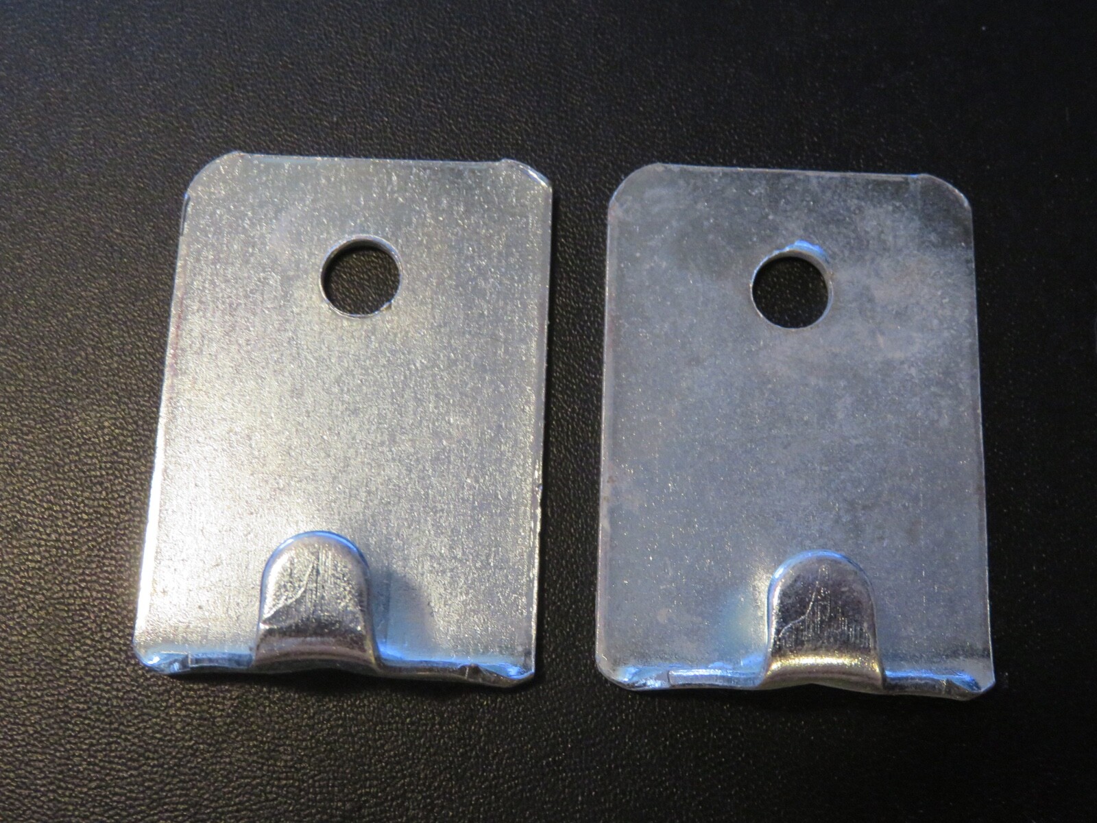✅🔥🧯LOT OF 2-5lb. BUCKEYE WALL MOUNT FIRE EXTINGUISHER BRACKETS🔥🧯