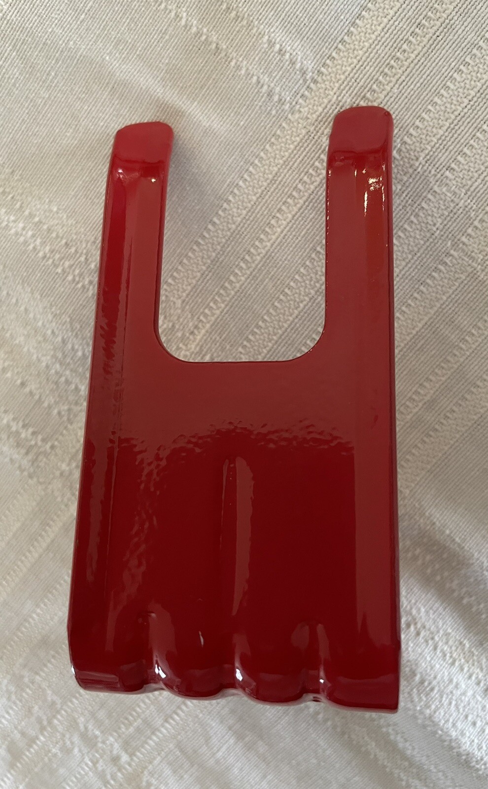 Amerex Fork Style Bracket, Wall Hook for 5 -10 lb. Fire Extinguisher