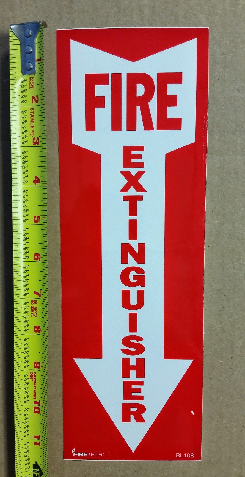 🤡 🔥🧯Water Fire Exting repair kit Gauge O-RING VALVE Core pins seals & 2 sign