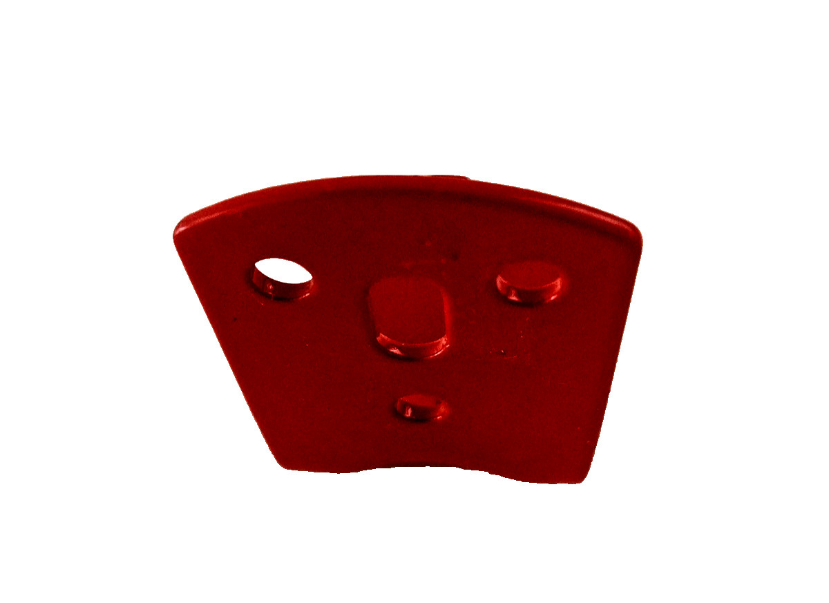 Fire Extinguisher Mount Bracket Suit Small CO2 And 4.5KG Dry Powder. Free Post!!