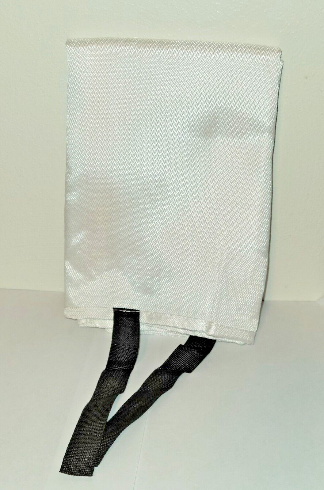 Flame Retardant Fire Blanket: Your Emergency Preparedness Must-Have