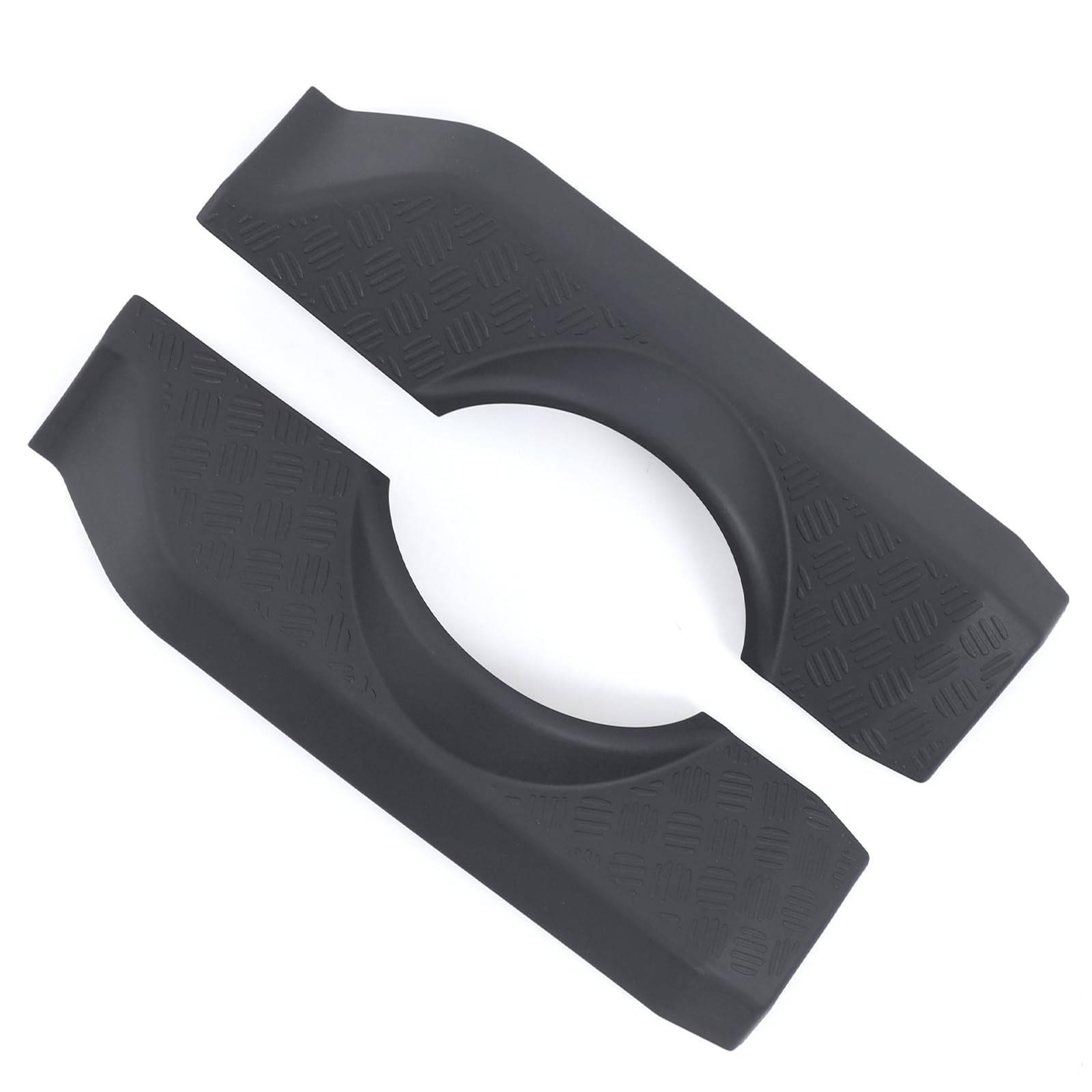 Bekantogy 2PCS Tail Light Side Guard Cover Compatible with INEOS Grenadier…