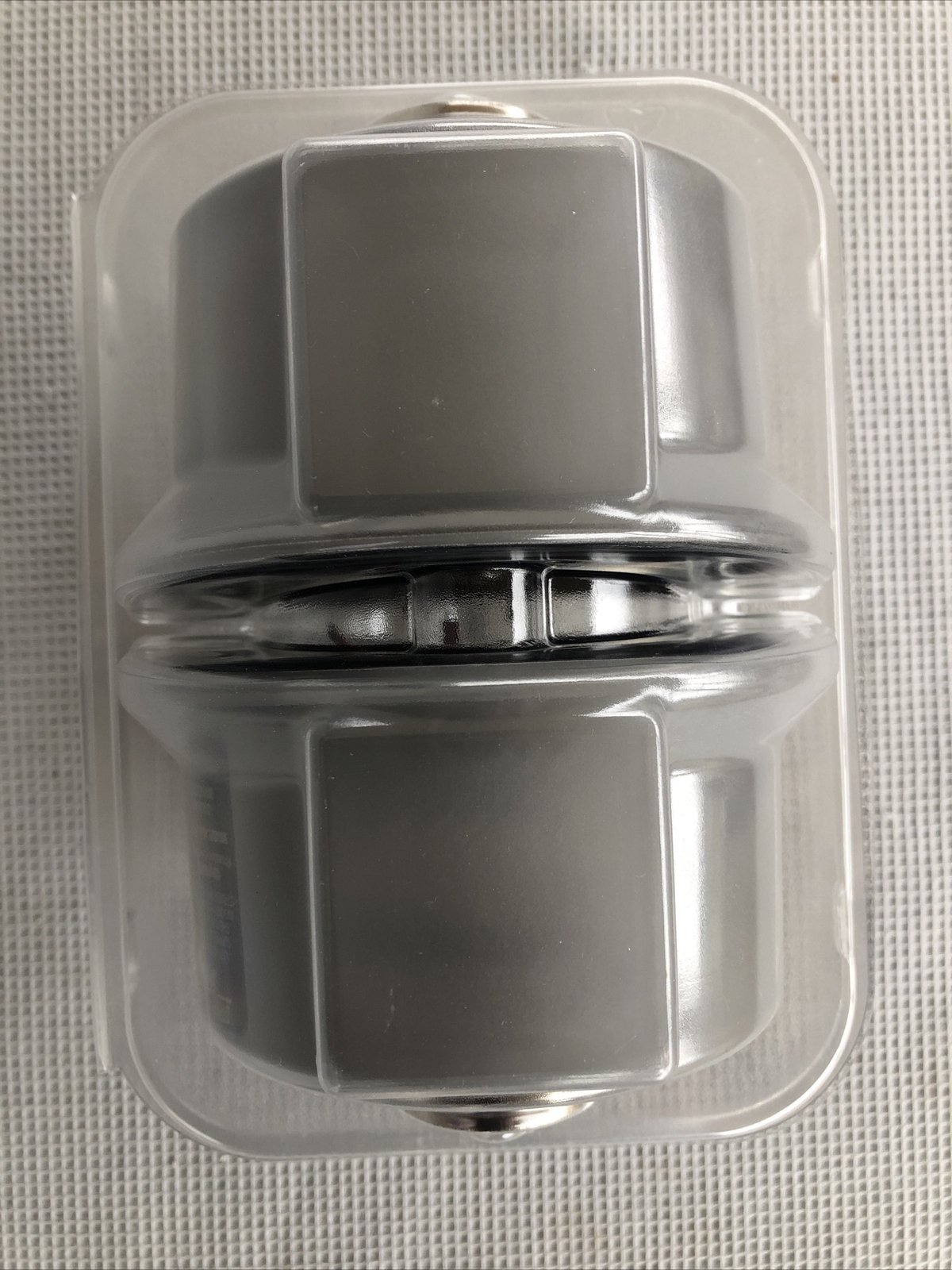 Automatic Fire suppression Stovetop Firestop STFS Plus Set of 2