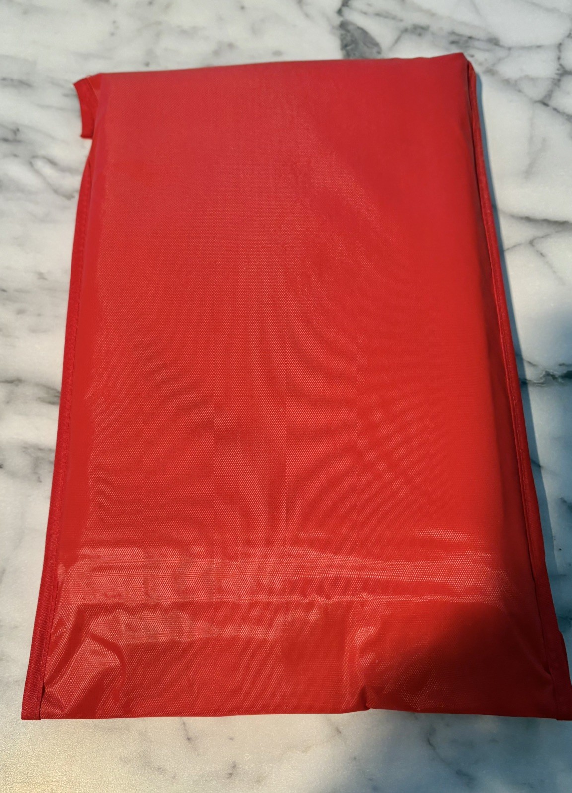 Fire Blanket for Home and Kitchen, 40 in x 40 in