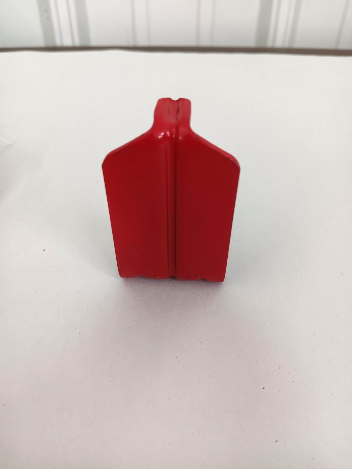 ULine Fire Extinguisher Bracket 20lb Standard Wall Mount 2″ x 3″ x 2″ Lot Of 10