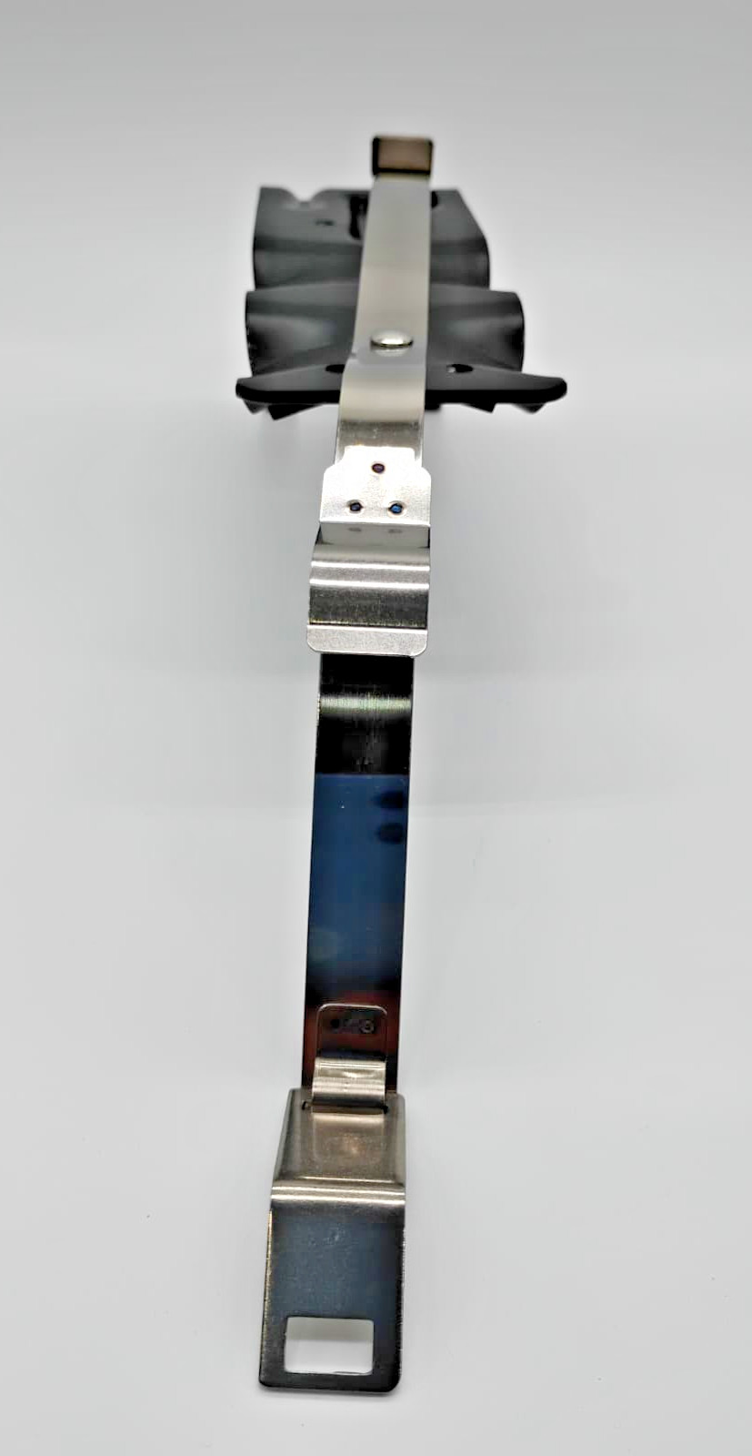 First Alert BRACKET5 Fire Extinguisher Bracket Compatible HOME2 PRO5 FE3A10GR