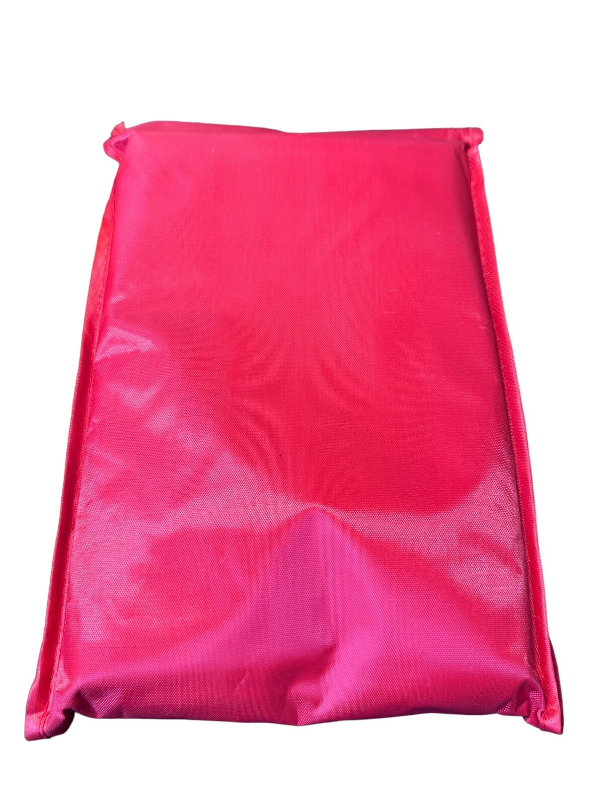 First Response Fire Blanket. Fire Protection. 100% Fiberglass. 40″x40″ 2pk.
