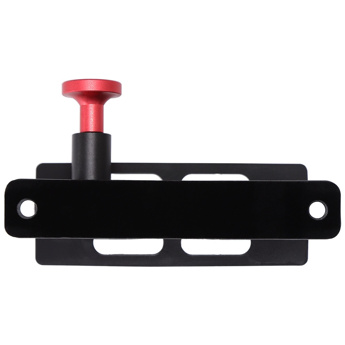 Quick Release Fire Extinguisher Mount Bracket Holder Roll Bar Mount