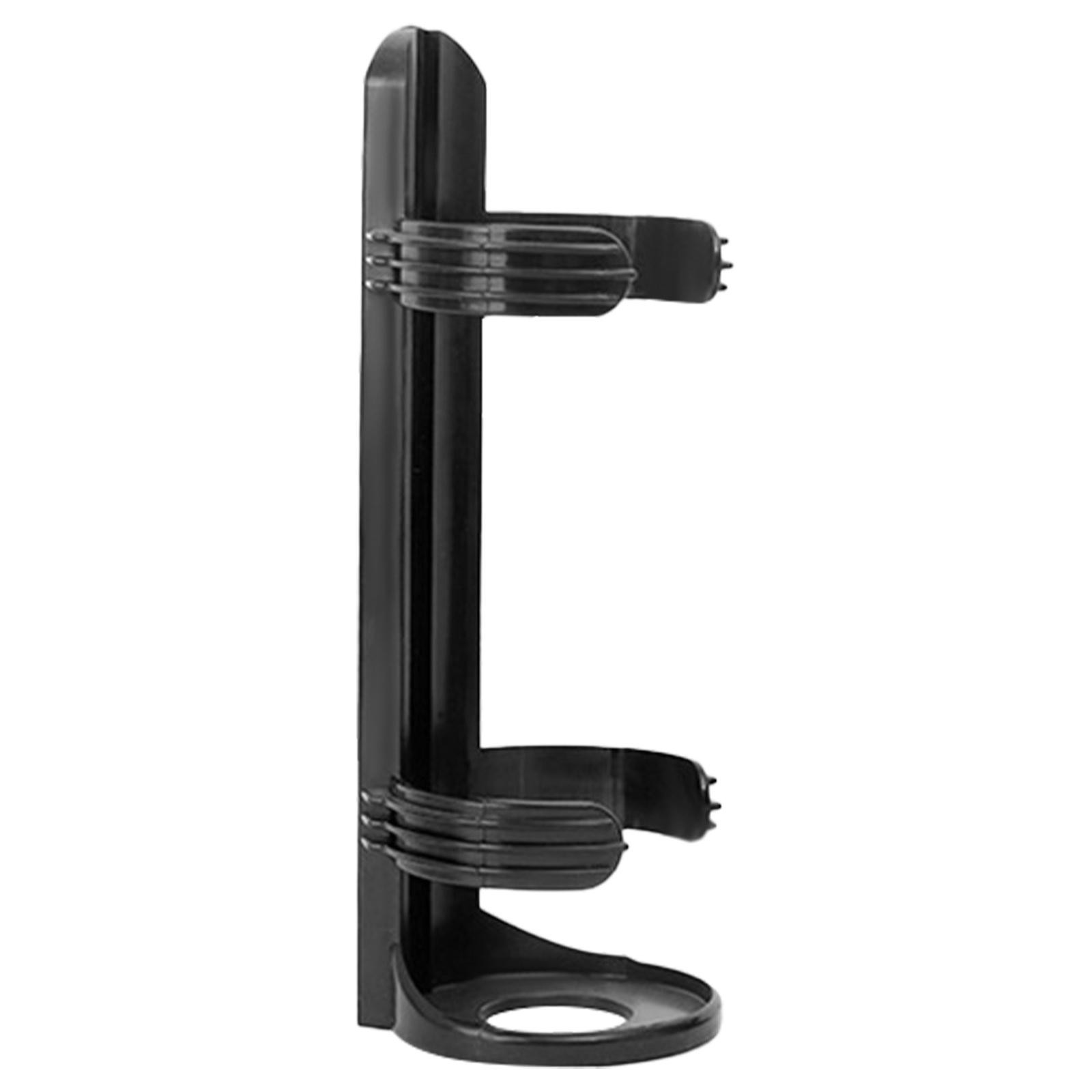 Universal Car Fire Extinguisher Brackets Water-based Fire Extinguisher Fixing Ho