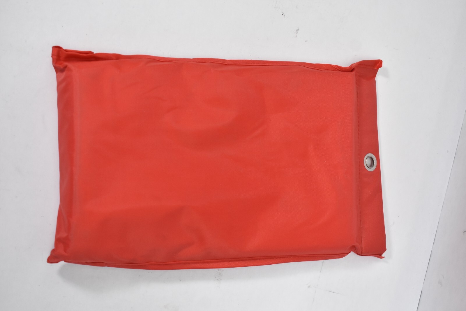 Tonyko Premium Fire Blanket 1.0m x 1.0m 1869:1997 Home Office Emergency