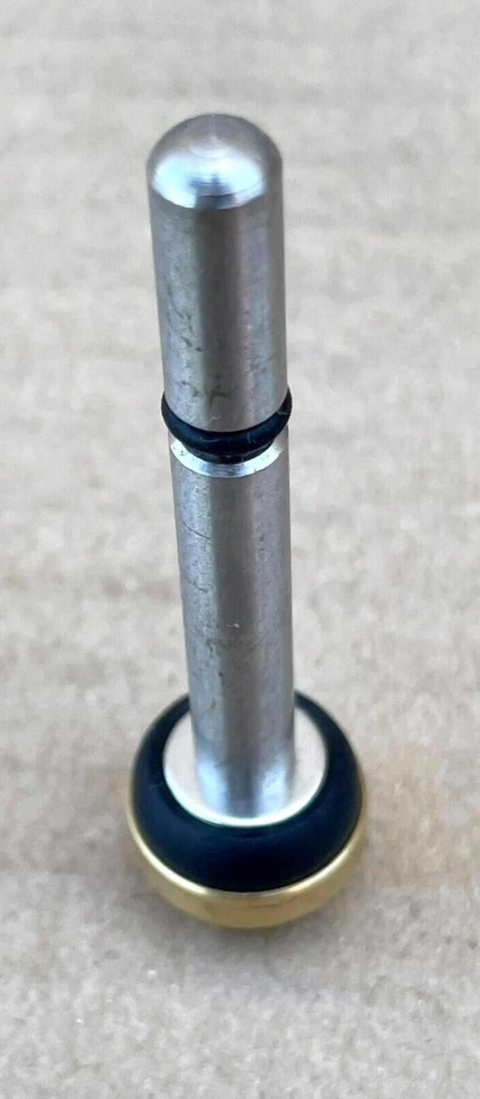 Badger Valve Stem for Badger Fire Extinguisher
