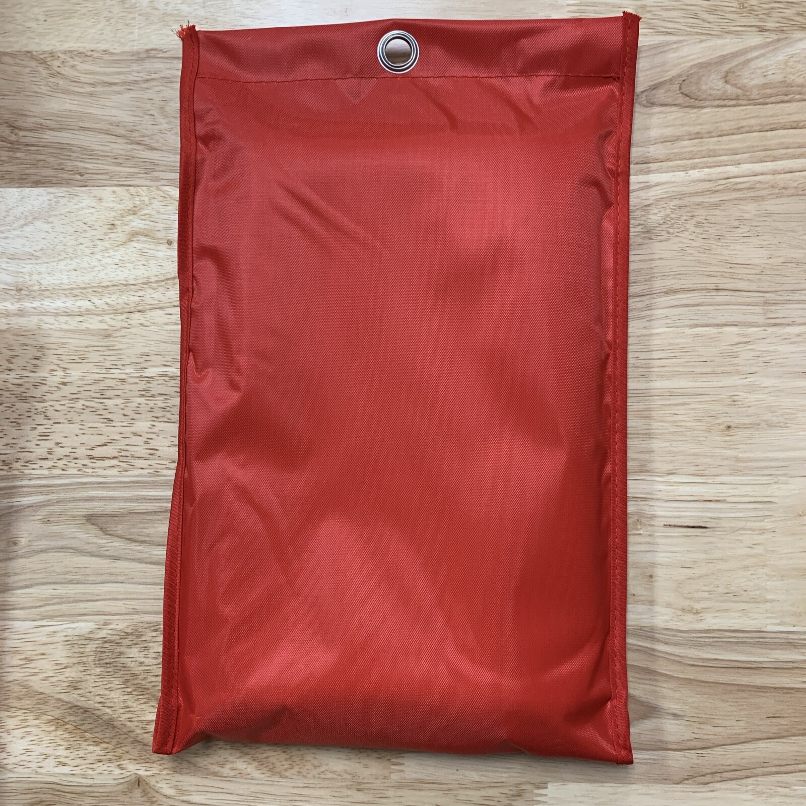 JJ CARE Fire Blanket for Home Emergency-40″x40″