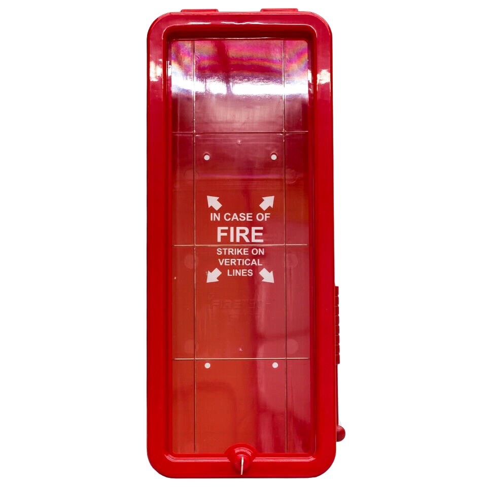 🔥🧯 4-WATER PRESSURE FIRE EXTINGUISHER REPLACEMENT SCHRADER CORES W/CORE TOOL
