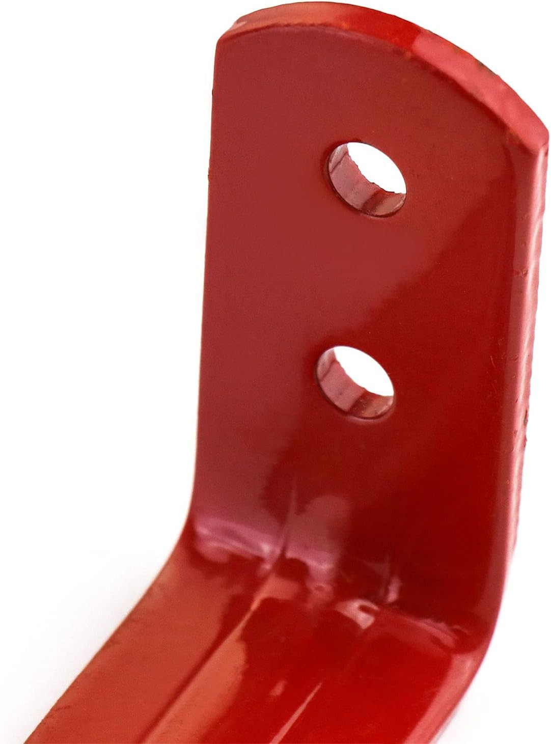 Fire Extinguisher Wall Hook, Hanger for 15 to 20 Lb, 2 Pack