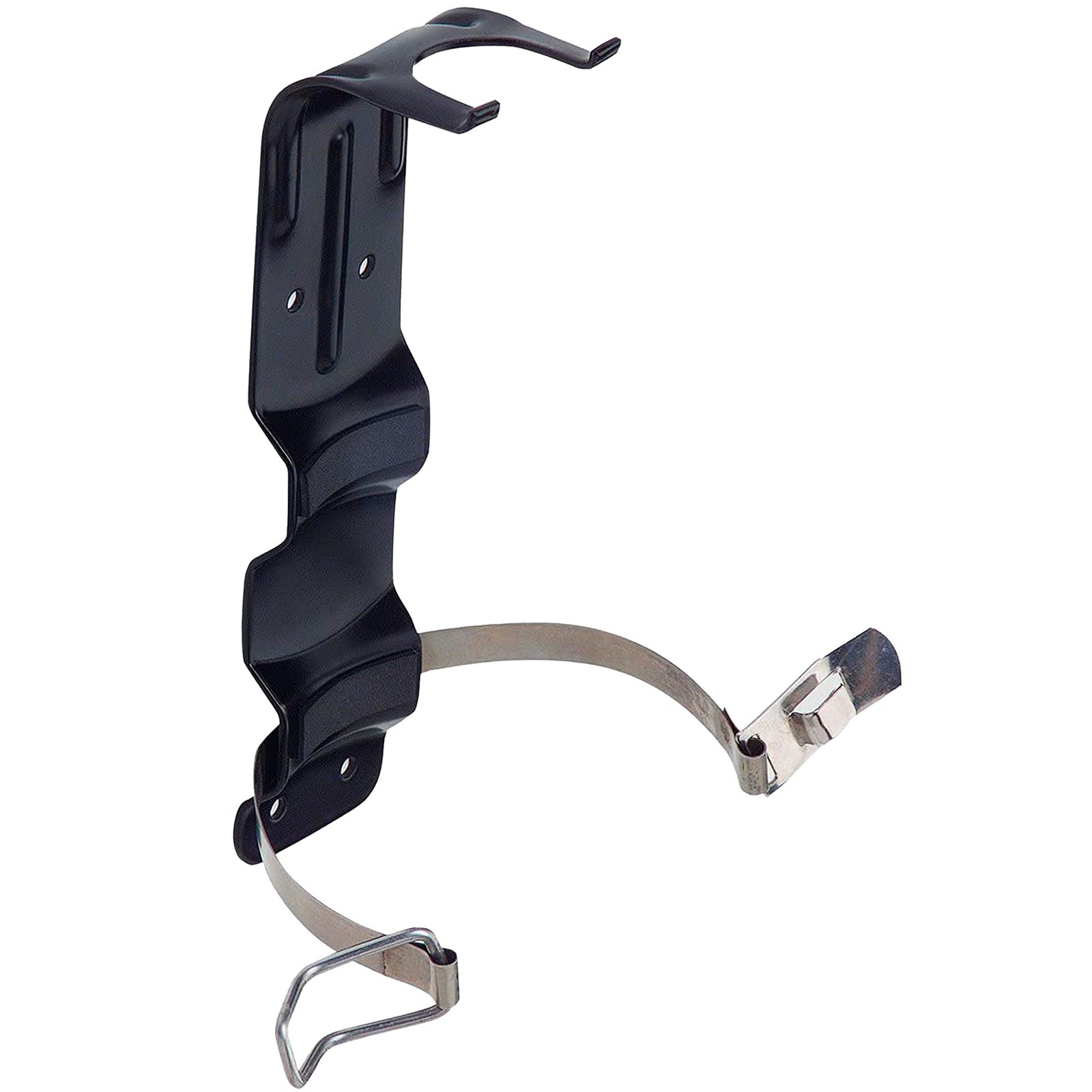 First Alert BRACKET5 Mounting Bracket for 5Lb Fire Extinguishers Febra5