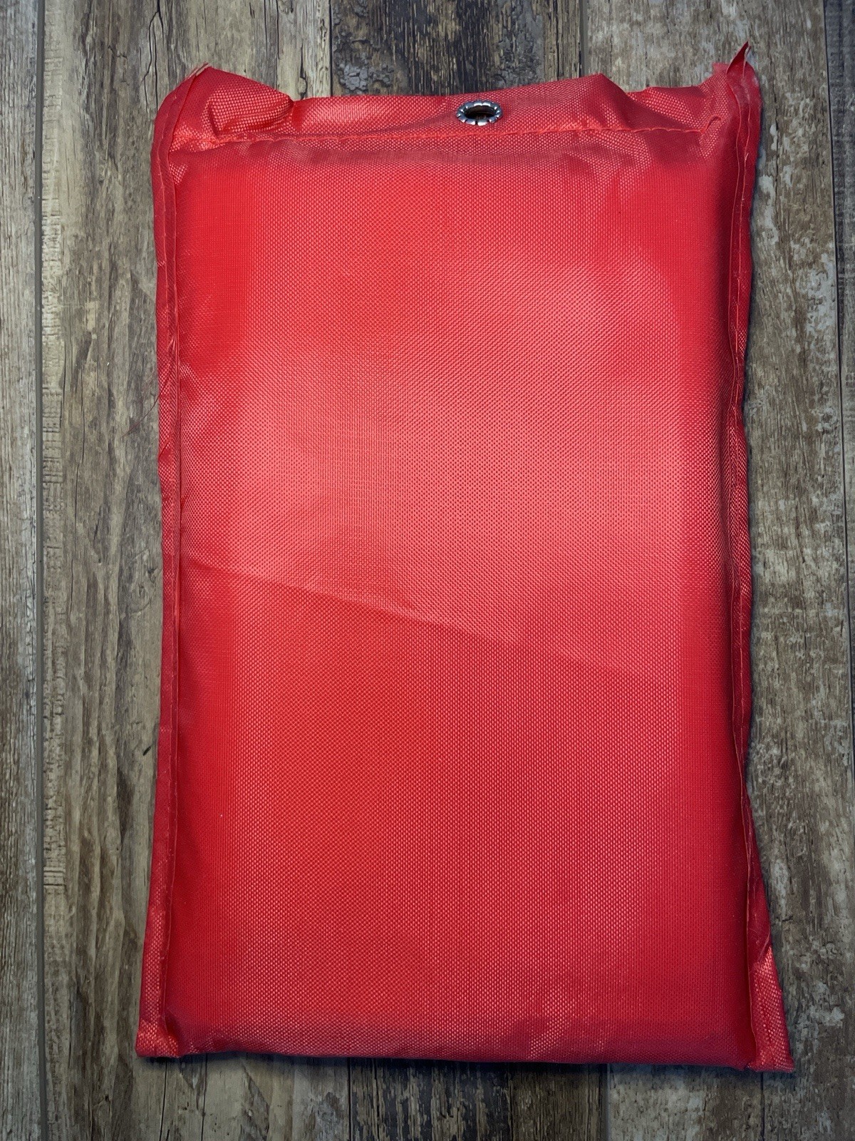 Emergency Fire Blanket Fiberglass Kitchen Home Safety Wall Mount Case New