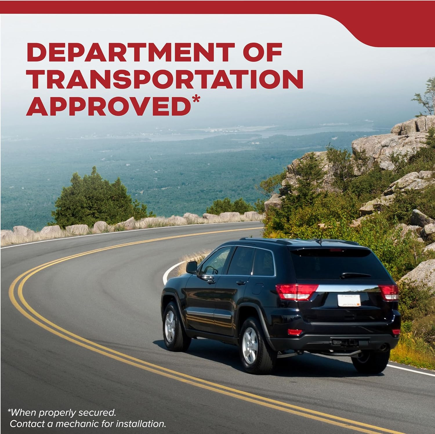 Kidde Auto 10 Fire Extinguisher for Cars and Trucks, 10-B:C, M10G | Motor Vehicl