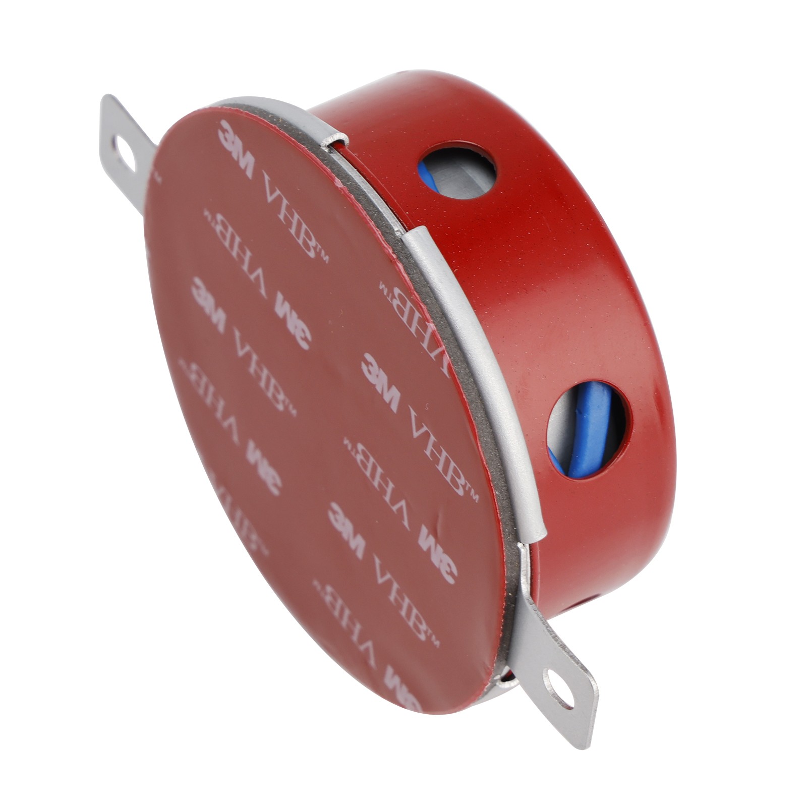 Automatic Fire Extinguisher Aerosol Fire Suppression System for Battery Fire