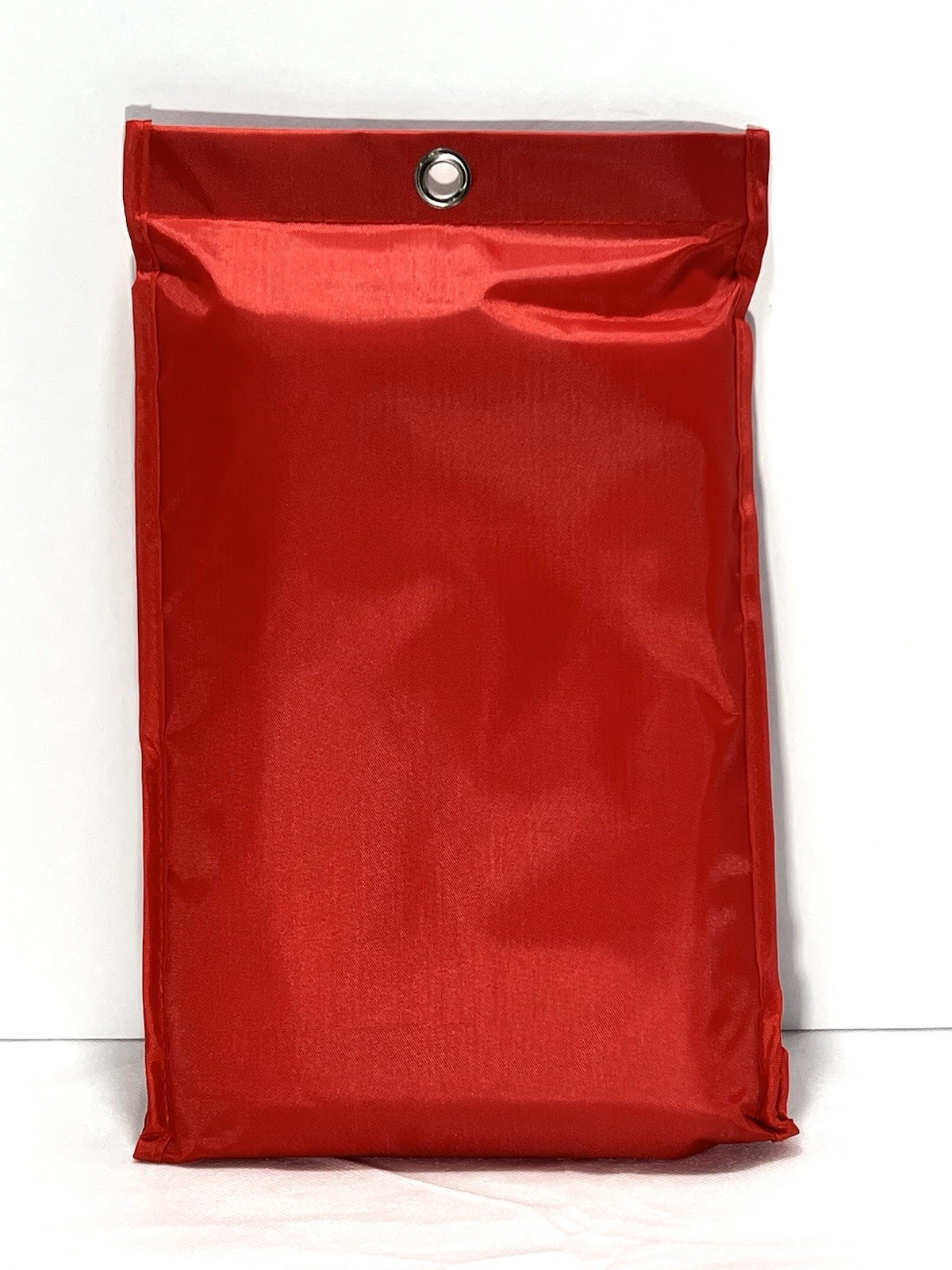 4 PACK FIRE BLANKET Fiberglass Emergency Home Retardant Prepared 39”x39” Fire