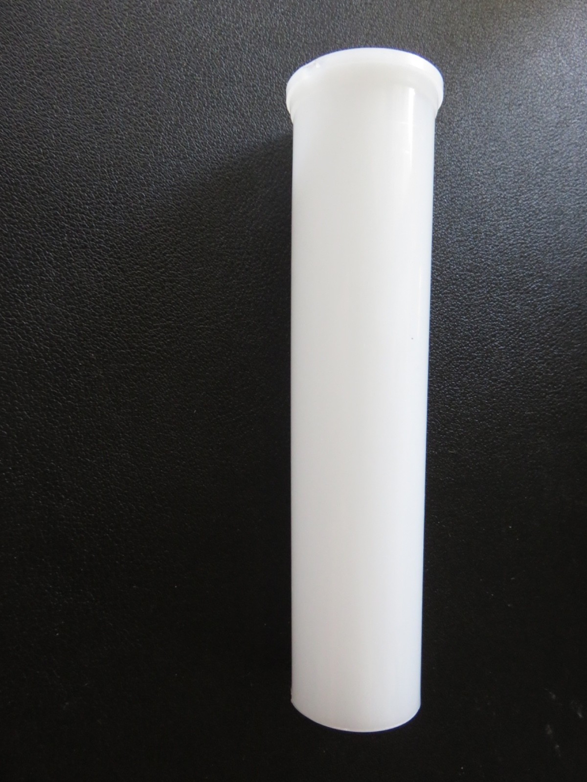 🔥🧯BADGER HEAVY DUTY WATER EXTINGUISHER FILL TUBE …Free Shipping 🔥🧯