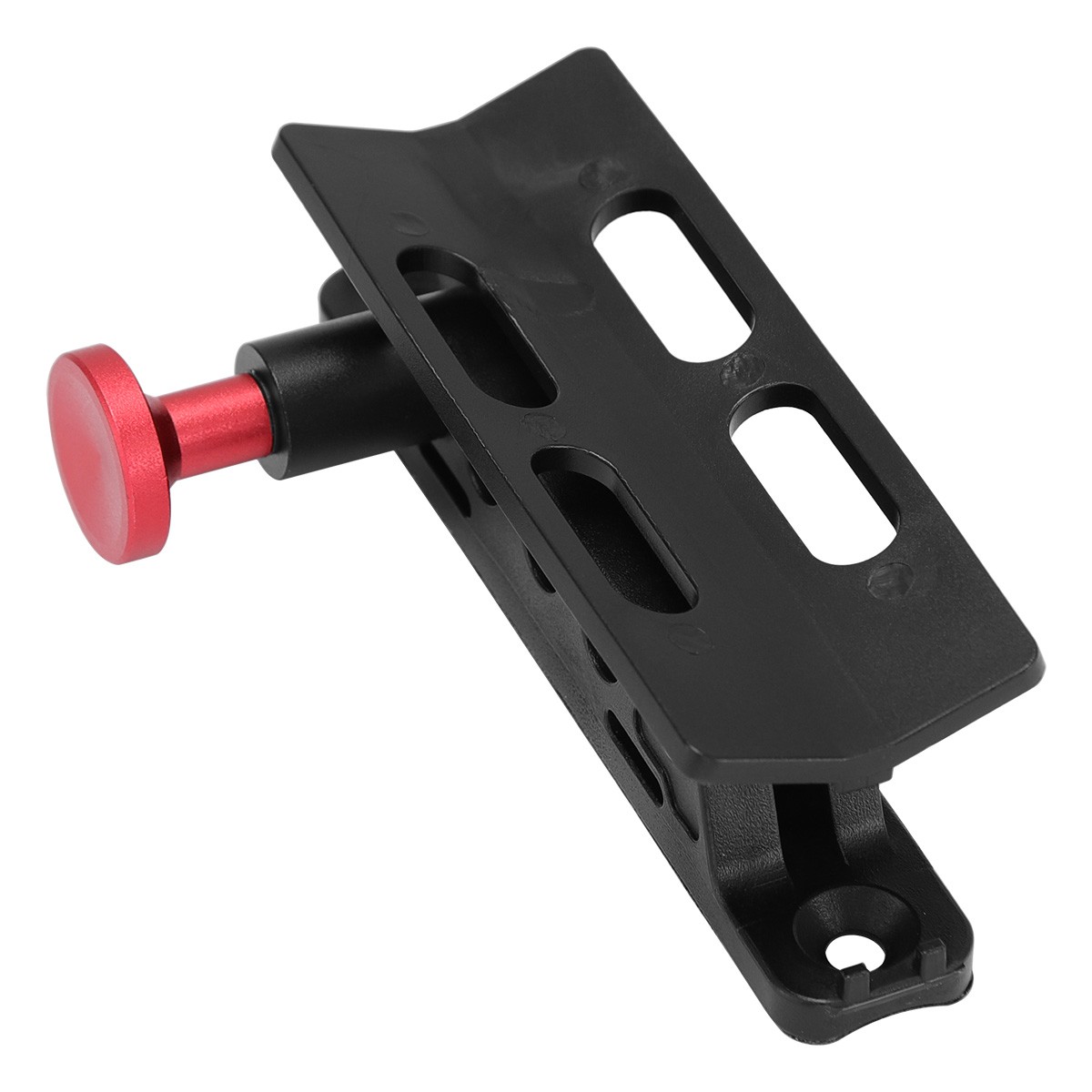 Car Fire Extinguisher Holder Mount Bracket Adjustable For Jeep Wrangler UTV/ATV