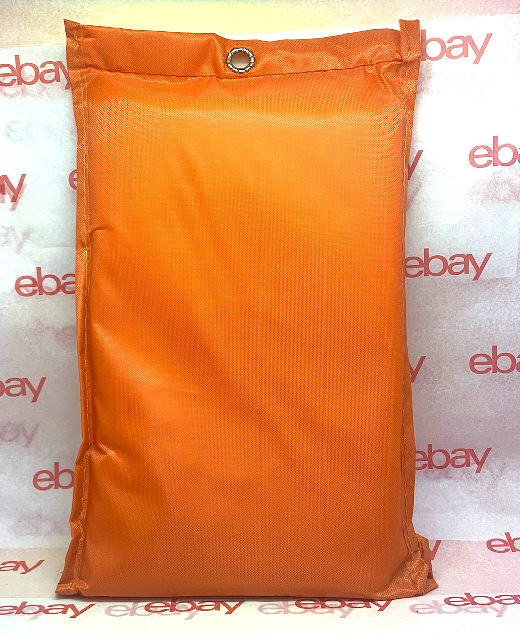FIRE BLANKET Fiberglass Hero Emergency Home Retardant Prepared 39”x39”, 1mx1m