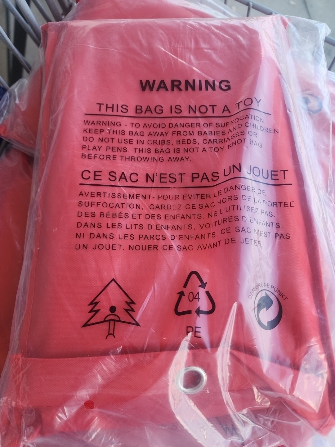 MART COBRA Emergency Fire Blanket for Home and Kitchen. 40″x40″. Set of 2