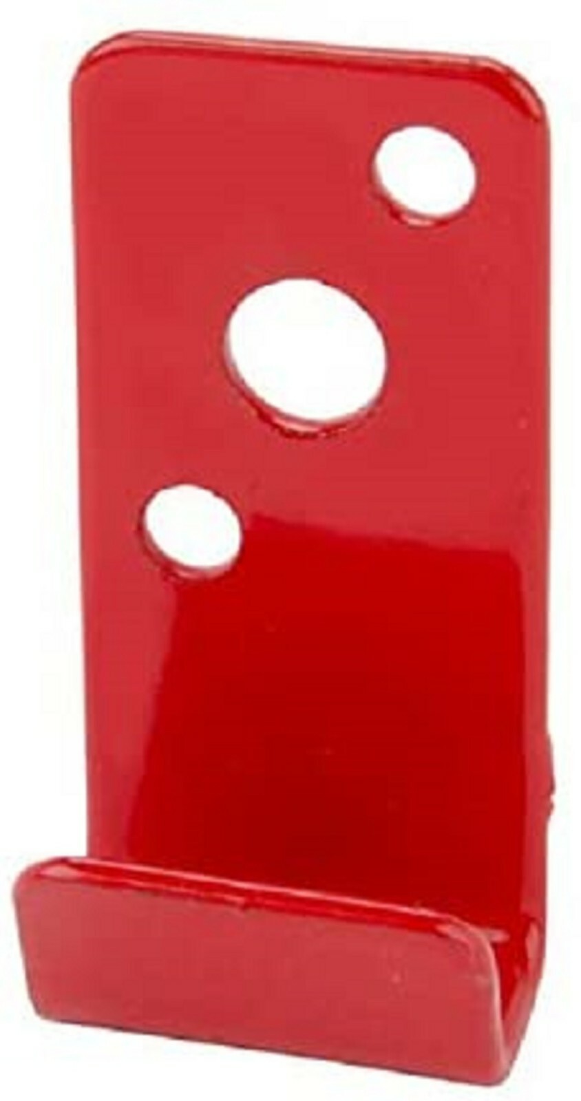 Victory, 5 LB. ABC Recharable Fire Extinguisher, Tagged, NEW. 2023