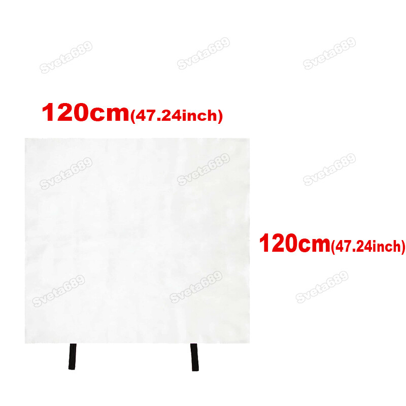 Glass Fiber Fire Blanket Fire Emergency Essential Escape Kitchen Fire Blanket