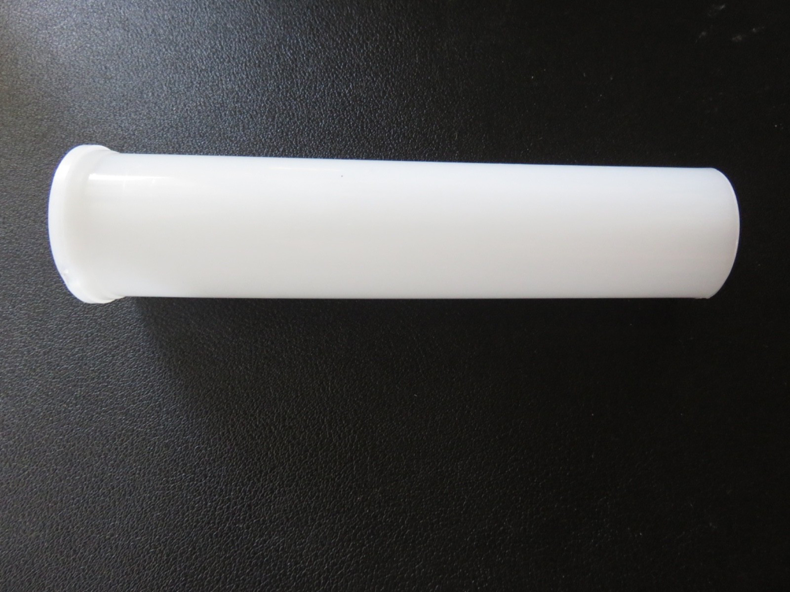 ✅🔥🧯NEW (BADGER) H.D. WATER EXTINGUISHER FILL TUBE WITH O-RING FREE SHIPPING