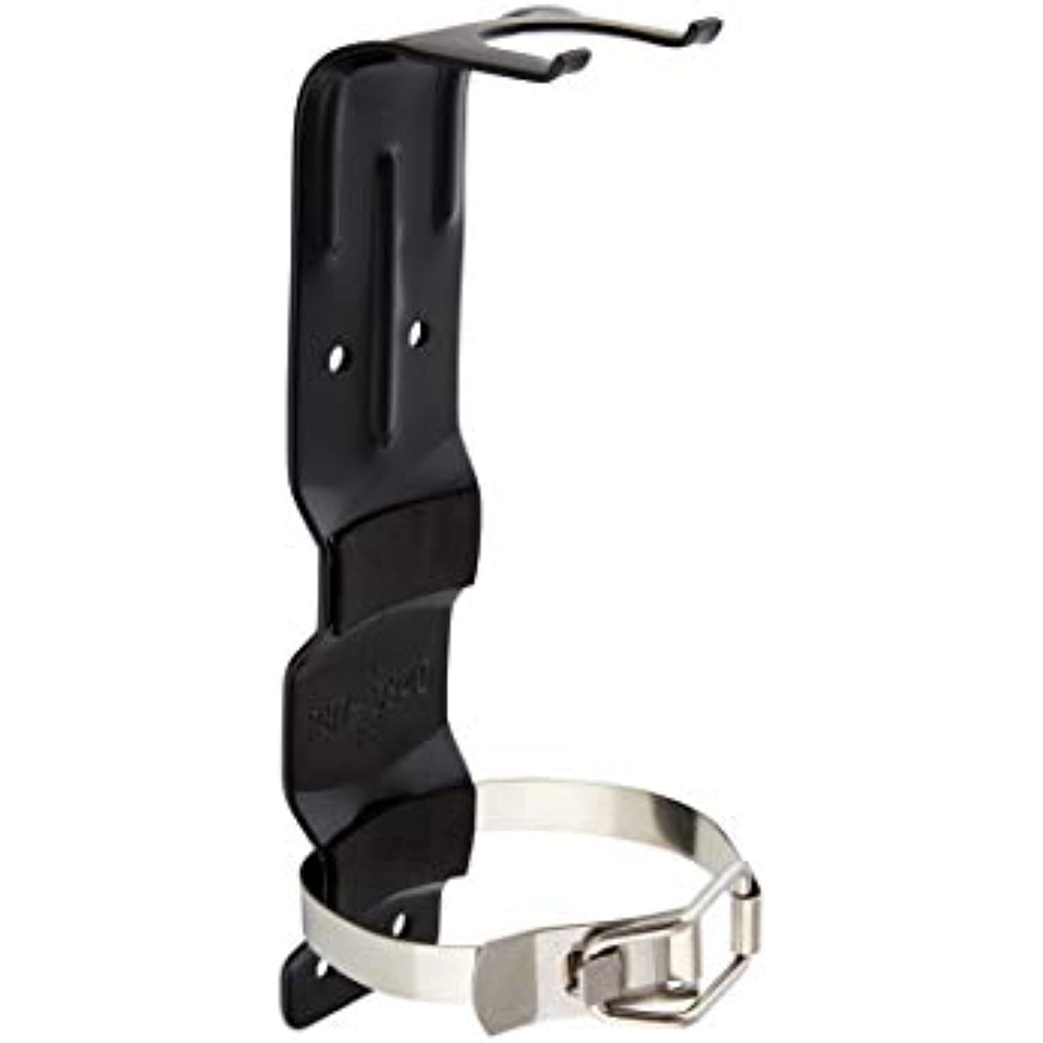 First Alert BRACKET2 Mounting Bracket for 2LB for Fire Extinguishers