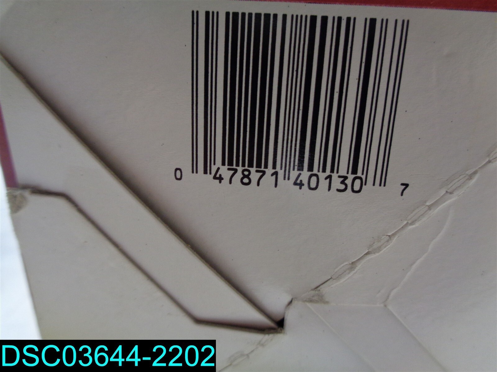 Kidde Fire Safety Carrier 21006206K KK2 1 lb BC w/Shroud(Disposable)047871401307