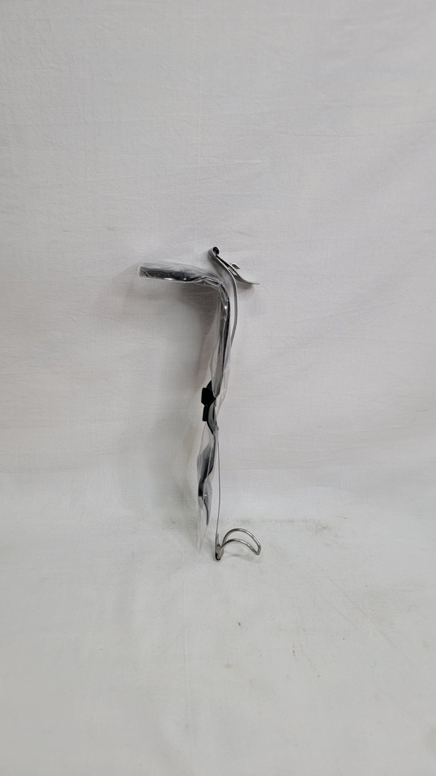 Fire Extinguisher Mount Holder For RV & Vehicle Extinguishers 🔥 all Metal Kidde