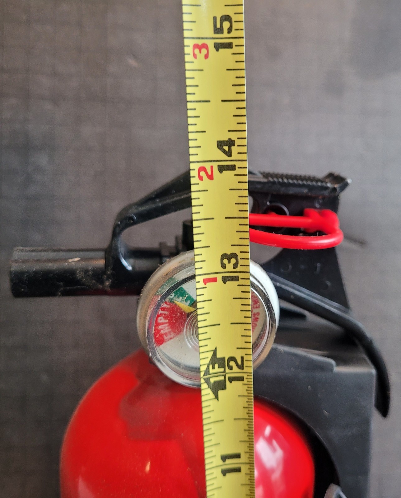 Kidde Fire Extinguisher 1-A:10-B:C Class – 2-Pack – 234211