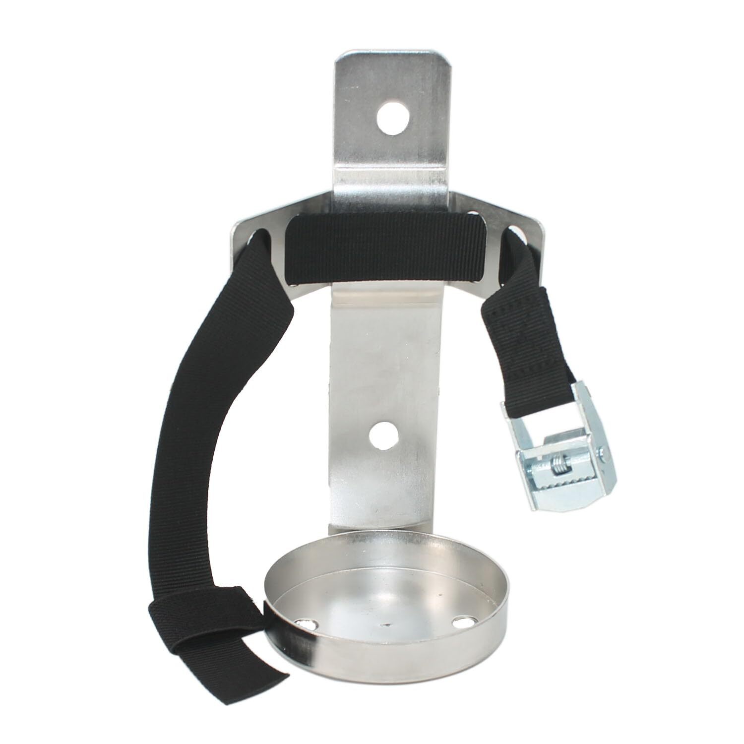 Fire Extinguisher MountWall Hanging BracketFire Extinguisher Holder for Home …