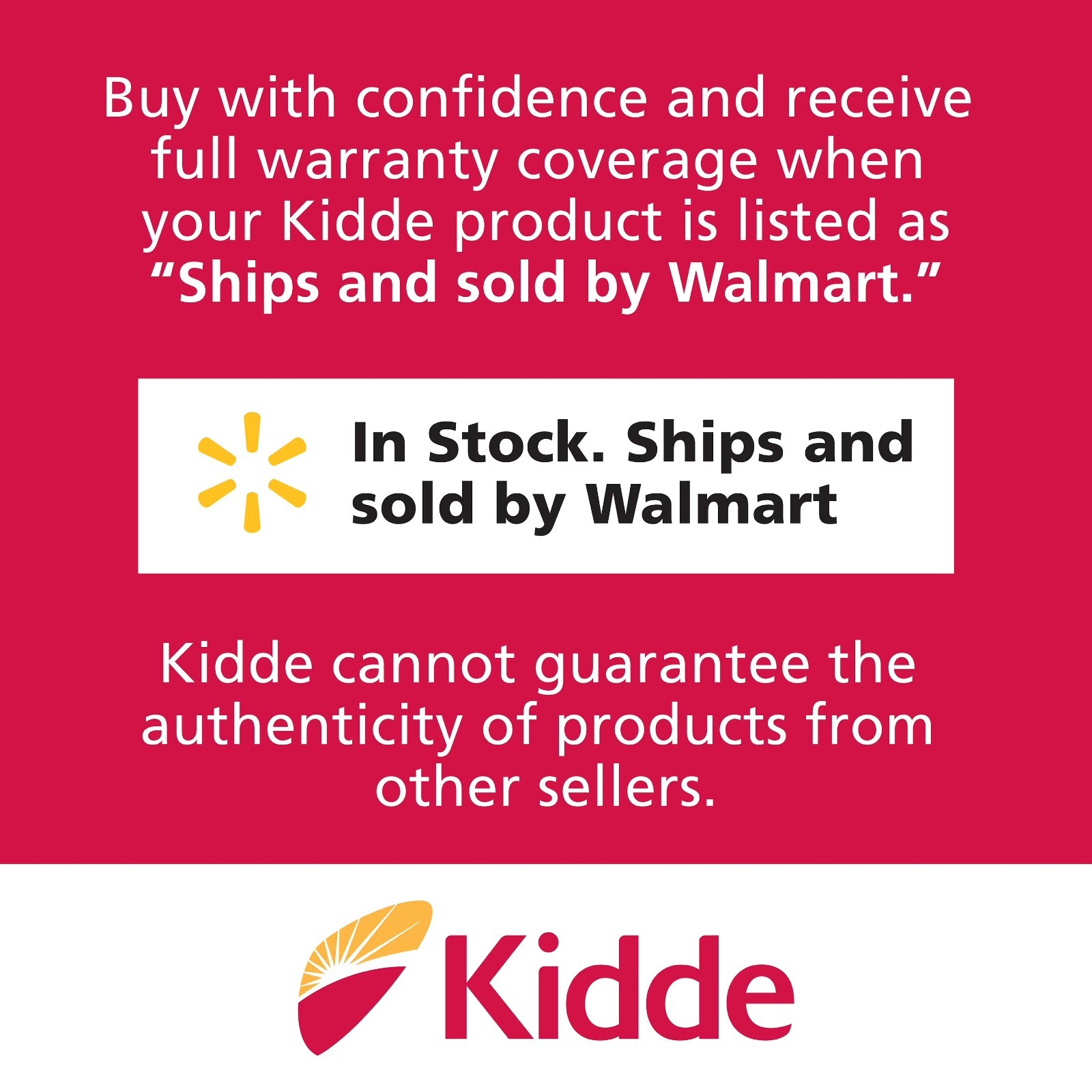 (2 pack) Kidde Auto/Marine UL Listed Fire Extinguisher, 10-B:C Rated