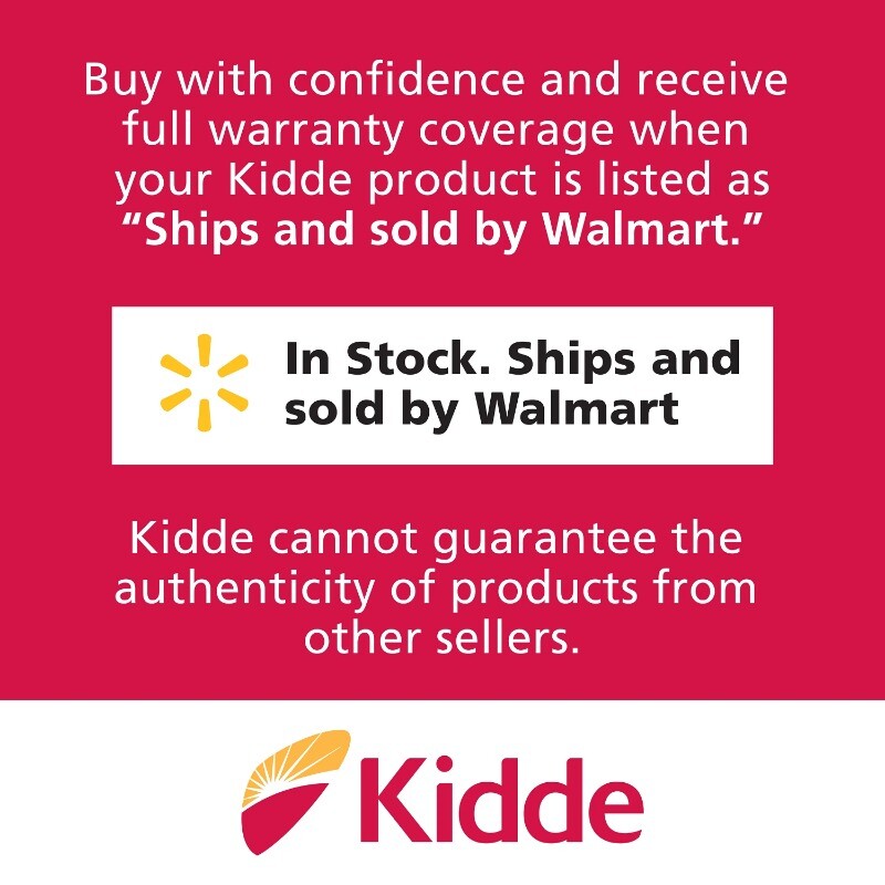 New Kidde, KID21008173MTL, Kitchen Fire Extinguisher, 1 Each, White