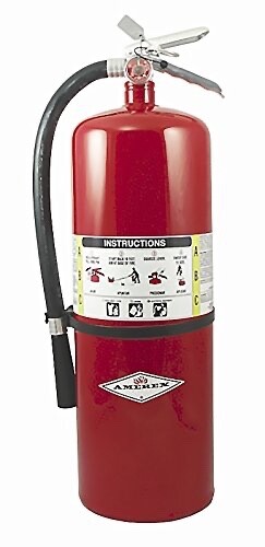 5-FIRE EXTINGUISHER HOSE STRAP & CLIP 1/2″X26″ FITS ALL SIZE FIRE EXTINGUISHERS