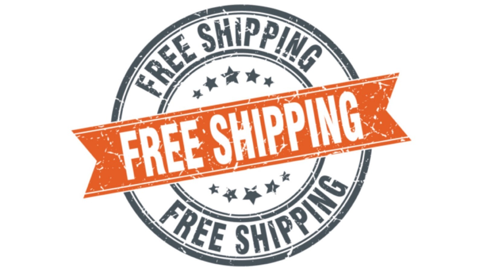 🎯 (6 PACK) 5 LB RED FIRE EXTINGUISHER CABINET INDOOR/OUTDOOR “FREE SHIPPING”