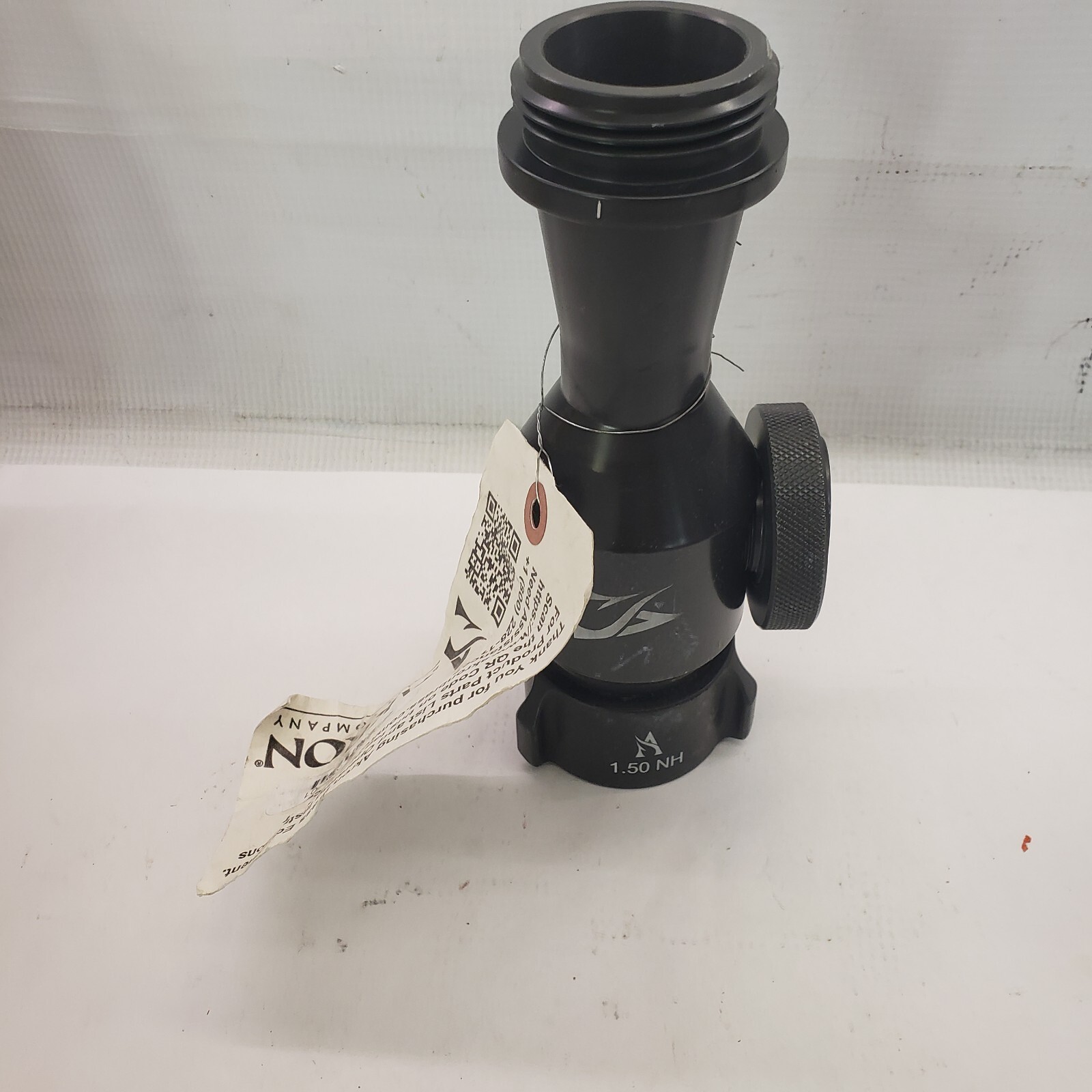 Akron Enductor 30951001 Inline Part