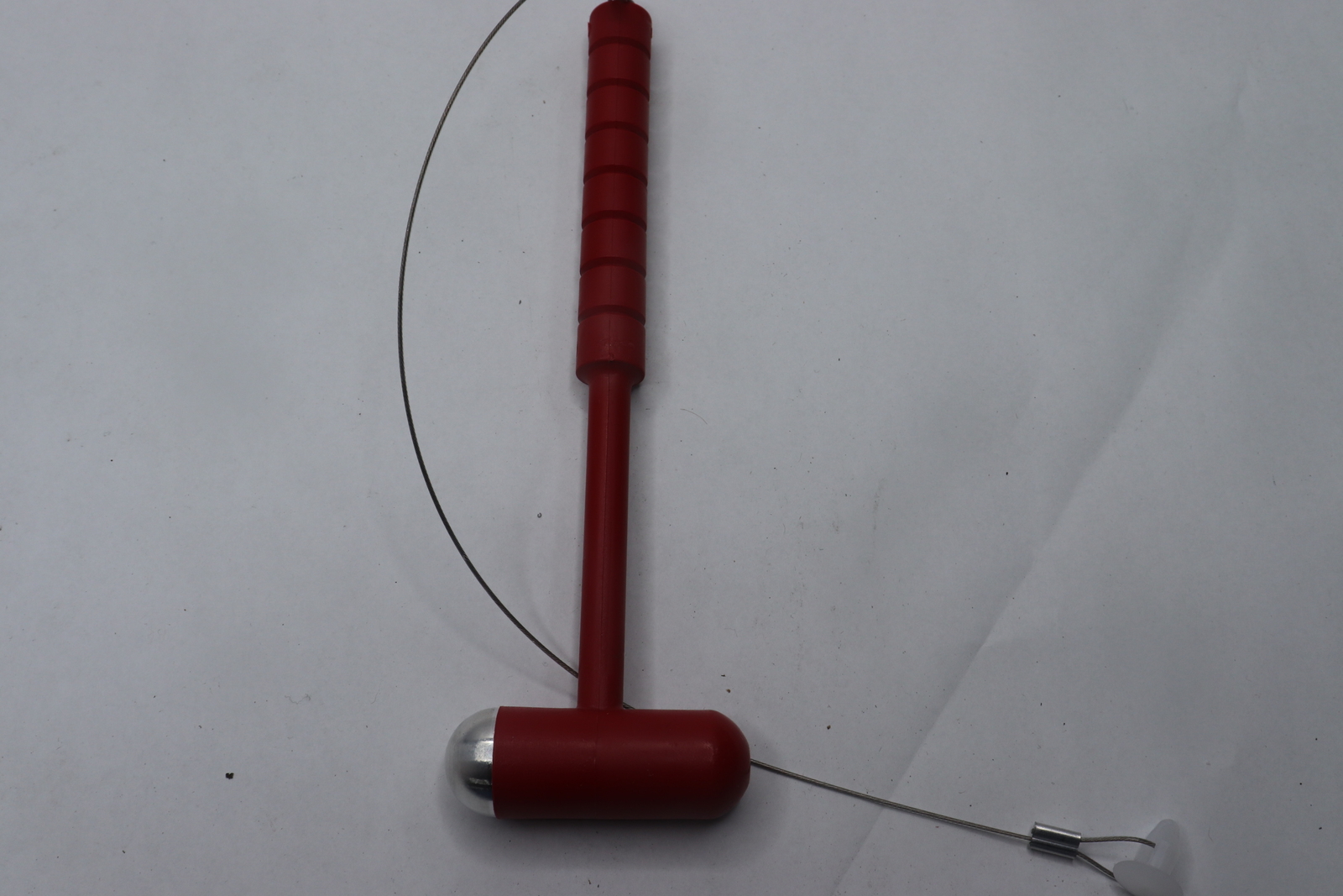 Cato Chief Fire Extinguisher Hammer Only – As Shown