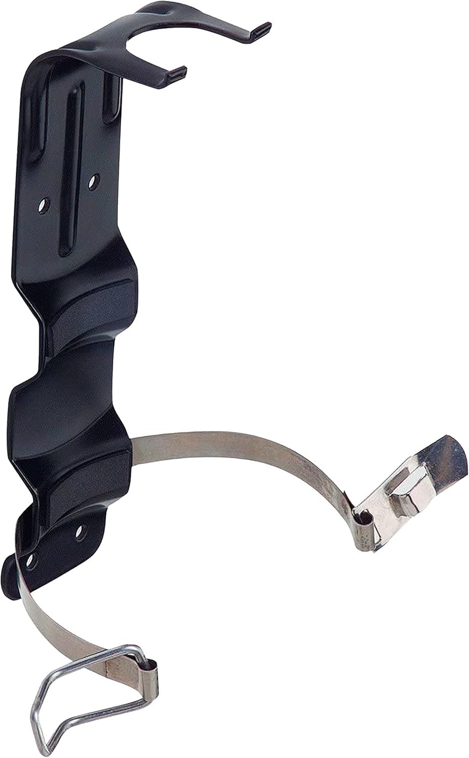 BRACKET5 Replacement Fire Extinguisher Bracket