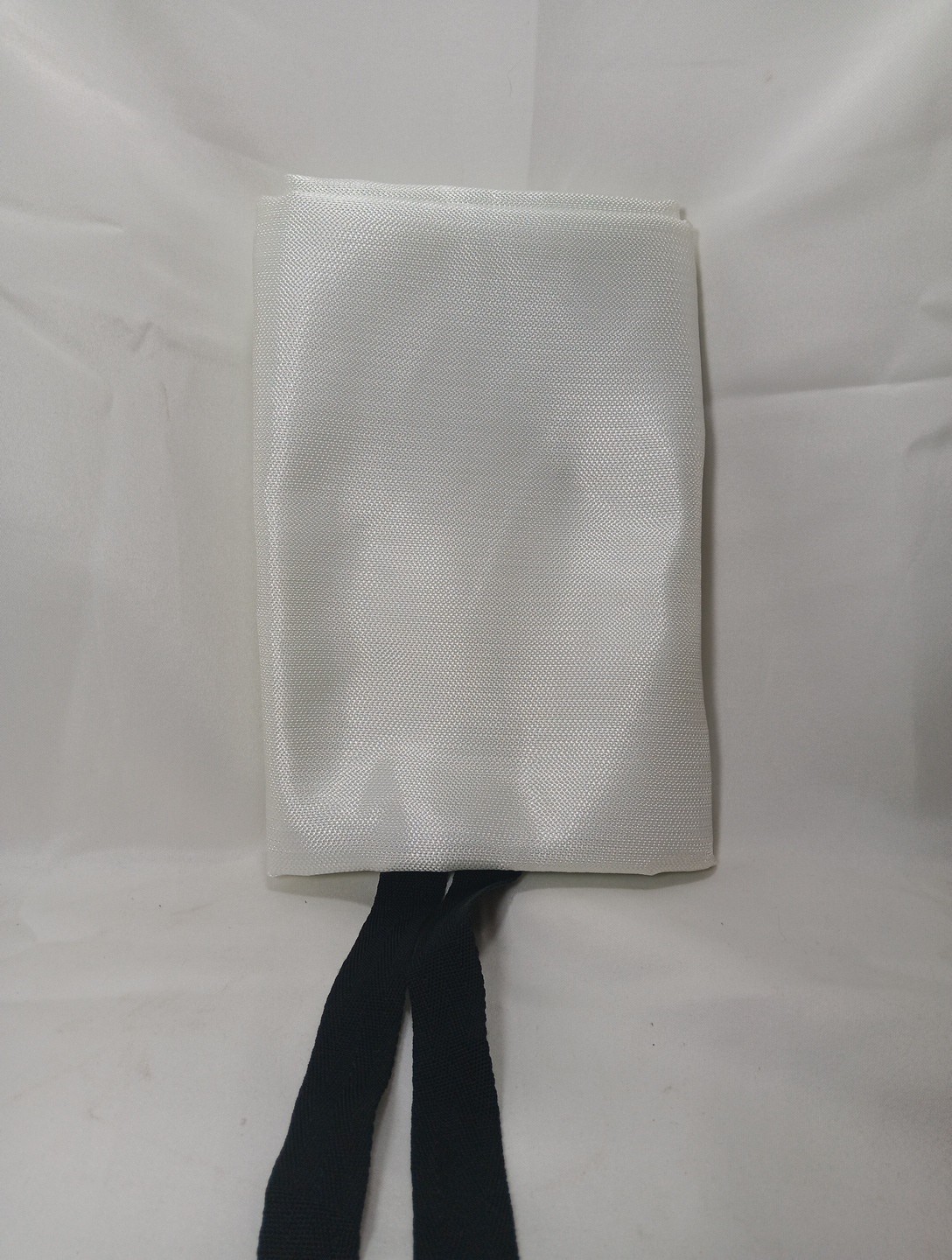 FIRE BLANKET Fiberglass Hero Emergency Home Retardant Prepared 39”x39”,1mx1m