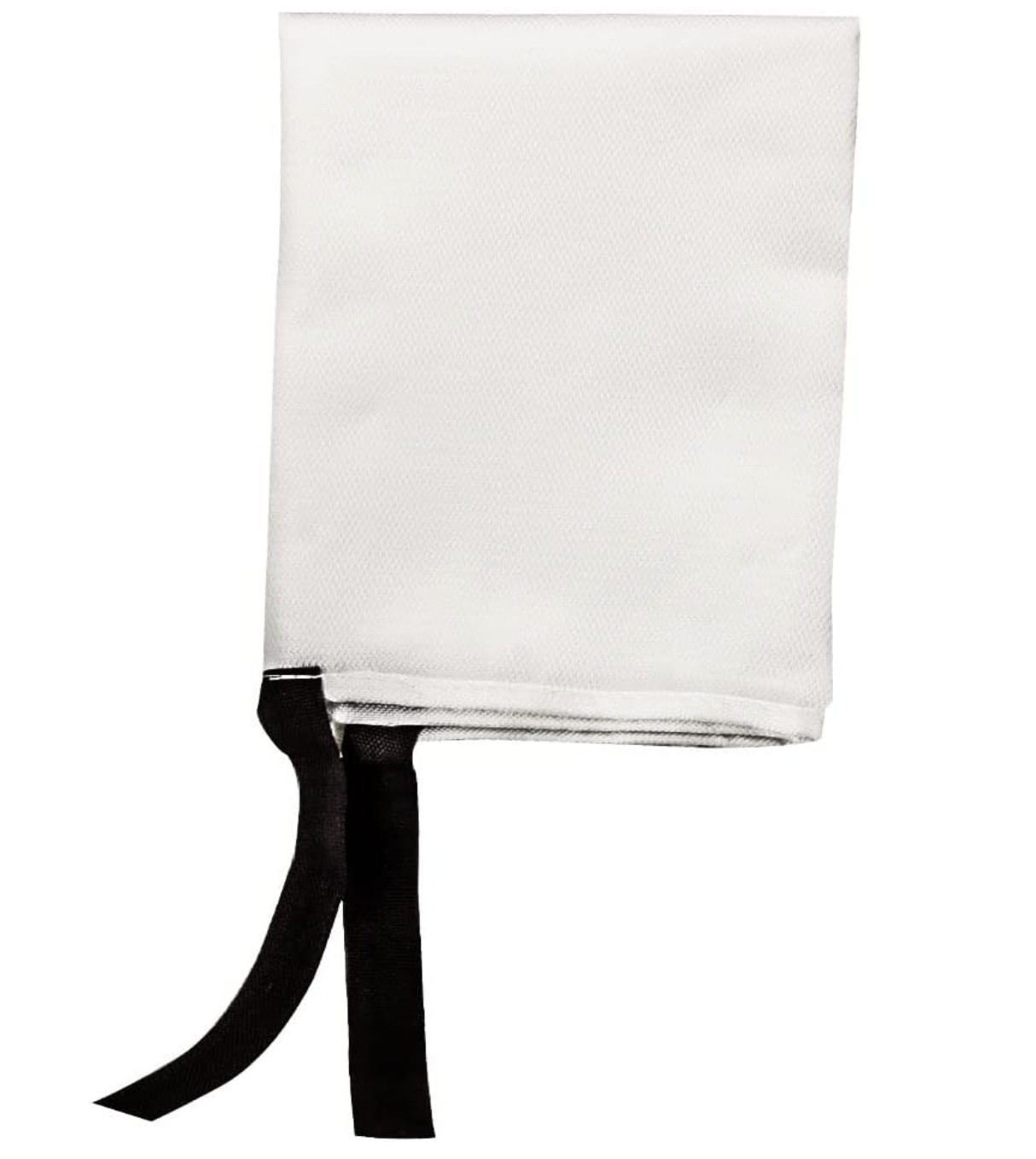 Fire Blanket Emergency Suppression Flame Retardant 2 Pack (39.3X 39.3 inch)