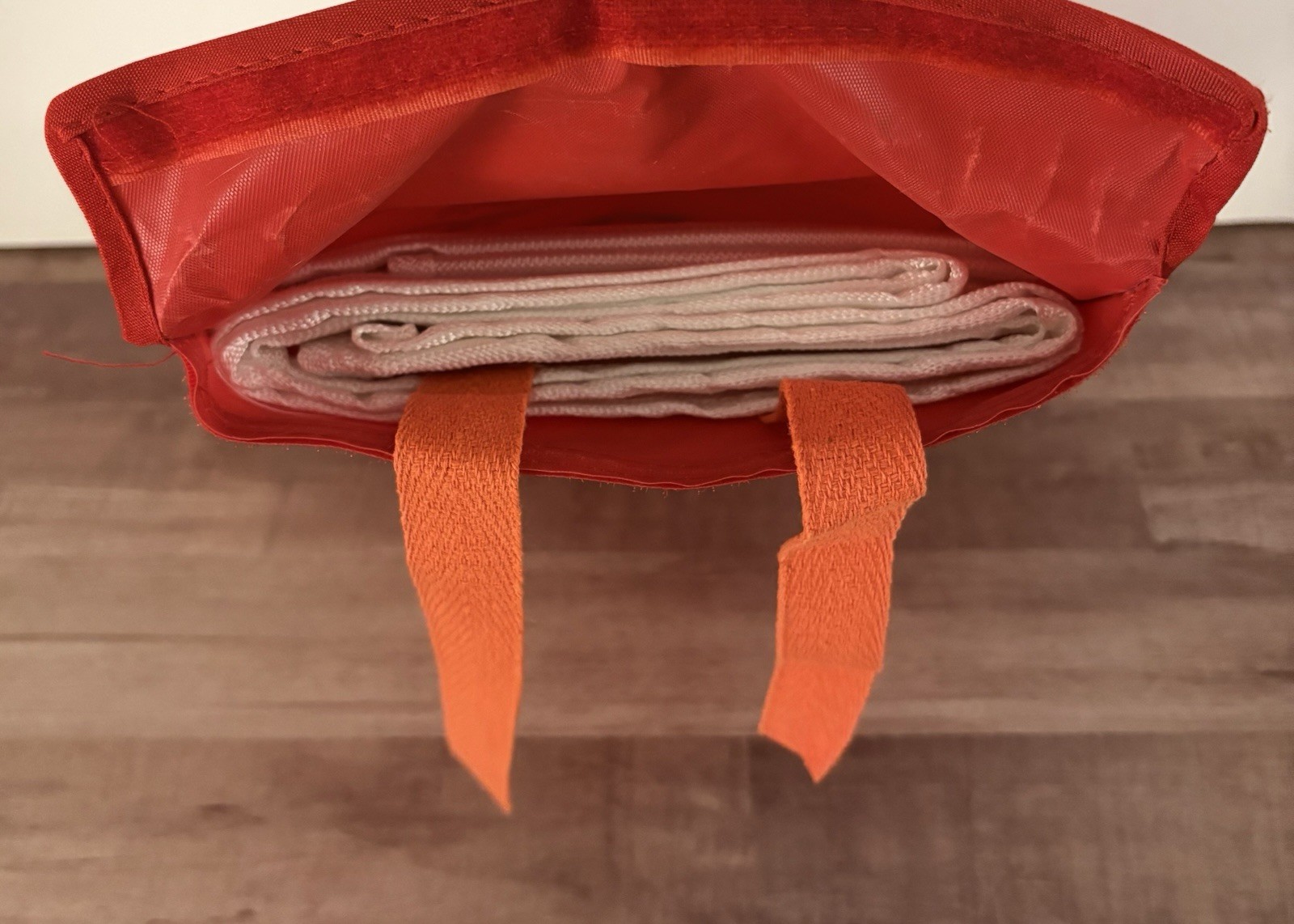 Secu-Captain Fire Blanket CE Standard :EN-1869-2019 Flame Suppression Fiberglass